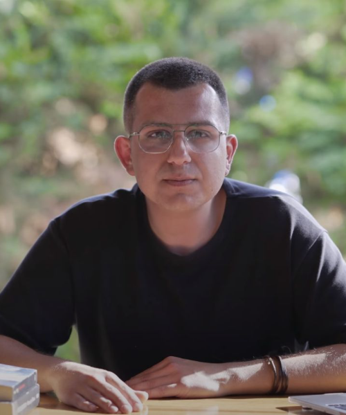 Türk Psikolog Willich