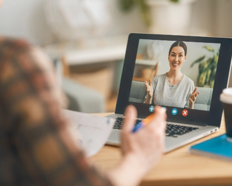 Türk Psikolog Willich