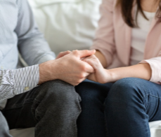 Willich aile terapisi