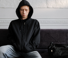 Willich ergen terapisi